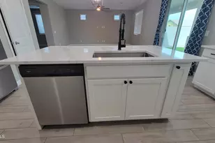 9189 N 98th Ave, Peoria, AZ 85345 - Photo 25