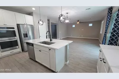 9189 N 98th Avenue, Peoria, AZ 85345 - Photo 23