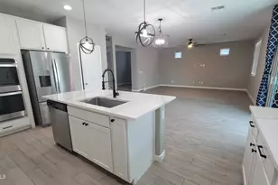 9189 N 98th Ave, Peoria, AZ 85345 - Photo 23