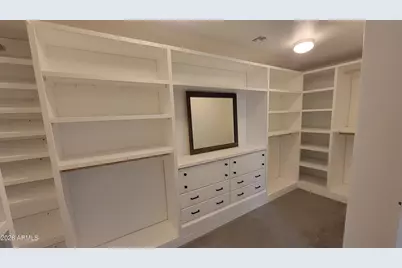 9189 N 98th Avenue, Peoria, AZ 85345 - Photo 33