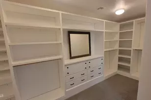 9189 N 98th Ave, Peoria, AZ 85345 - Photo 33