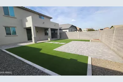 9189 N 98th Avenue, Peoria, AZ 85345 - Photo 45