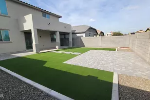 9189 N 98th Ave, Peoria, AZ 85345 - Photo 45