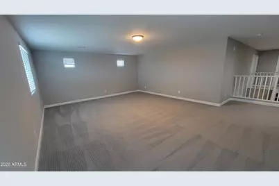 9189 N 98th Avenue, Peoria, AZ 85345 - Photo 41