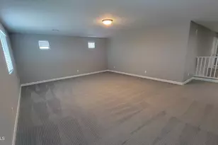 9189 N 98th Ave, Peoria, AZ 85345 - Photo 41