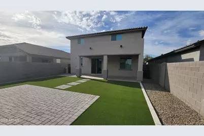 9189 N 98th Avenue, Peoria, AZ 85345 - Photo 5