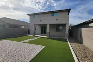 9189 N 98th Ave, Peoria, AZ 85345 - Photo 5