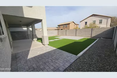 9189 N 98th Avenue, Peoria, AZ 85345 - Photo 43