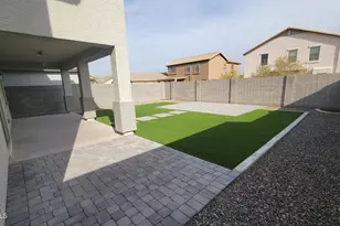 9189 N 98th Ave, Peoria, AZ 85345 - Photo 43