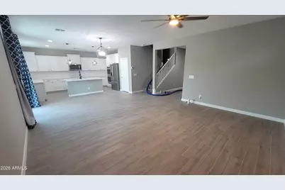 9189 N 98th Avenue, Peoria, AZ 85345 - Photo 17