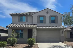 9189 N 98th Ave, Peoria, AZ 85345 - Photo 1