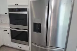 9189 N 98th Ave, Peoria, AZ 85345 - Photo 19