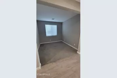 9189 N 98th Avenue, Peoria, AZ 85345 - Photo 11
