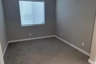 9189 N 98th Ave, Peoria, AZ 85345 - Photo 11