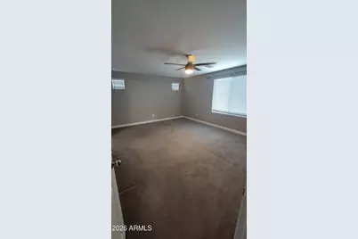 9189 N 98th Avenue, Peoria, AZ 85345 - Photo 27