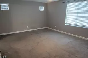 9189 N 98th Ave, Peoria, AZ 85345 - Photo 27