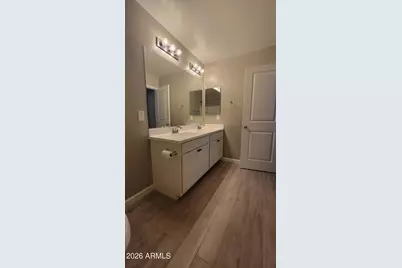 9189 N 98th Avenue, Peoria, AZ 85345 - Photo 37