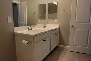 9189 N 98th Ave, Peoria, AZ 85345 - Photo 37