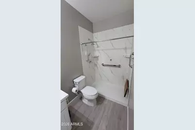 9189 N 98th Avenue, Peoria, AZ 85345 - Photo 3