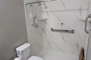 9189 N 98th Ave, Peoria, AZ 85345 - Photo 3