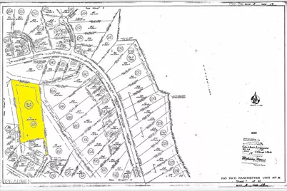 1828 Almidon Court #-, Rio Rico, AZ 85648 - Photo 5