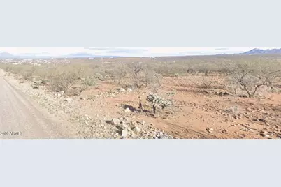 1828 Almidon Court #-, Rio Rico, AZ 85648 - Photo 9