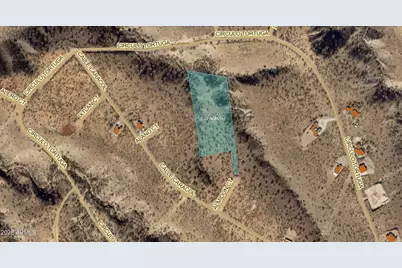 1828 Almidon Court #-, Rio Rico, AZ 85648 - Photo 3