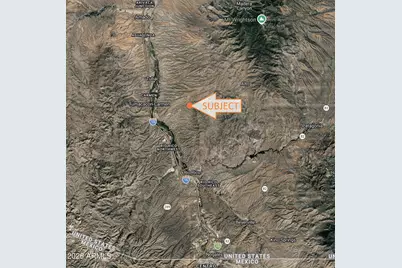 1828 Almidon Court #-, Rio Rico, AZ 85648 - Photo 1