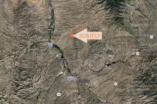 1828 Almidon Ct, Rio Rico, AZ 85648 - Photo 1