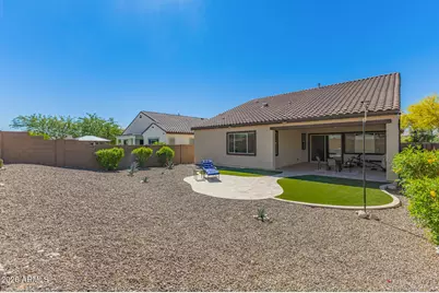 20520 W College Drive, Buckeye, AZ 85396 - Photo 31