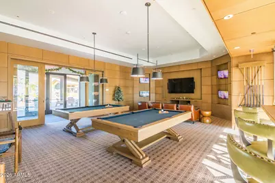 20520 W College Drive, Buckeye, AZ 85396 - Photo 33