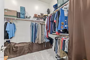 20520 W College Dr, Buckeye, AZ 85396 - Photo 19