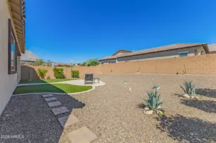 20520 W College Dr, Buckeye, AZ 85396 - Photo 29