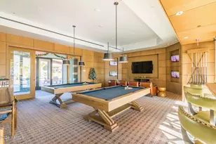 20520 W College Dr, Buckeye, AZ 85396 - Photo 35