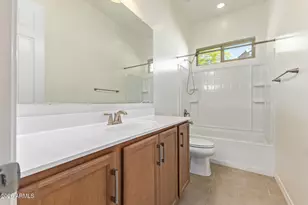 20520 W College Dr, Buckeye, AZ 85396 - Photo 23