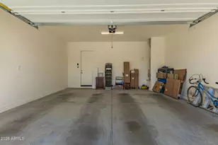 20520 W College Dr, Buckeye, AZ 85396 - Photo 25