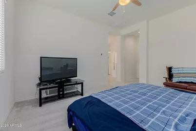 20520 W College Drive, Buckeye, AZ 85396 - Photo 51