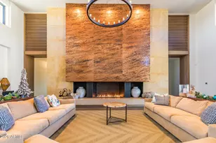 20520 W College Dr, Buckeye, AZ 85396 - Photo 33