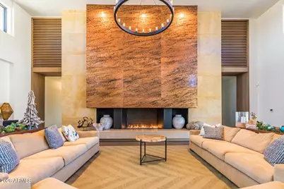 20520 W College Drive, Buckeye, AZ 85396 - Photo 31