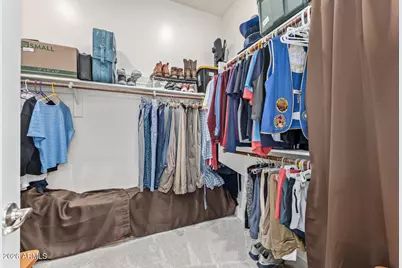 20520 W College Drive, Buckeye, AZ 85396 - Photo 17