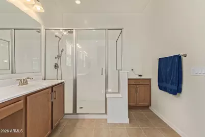 20520 W College Drive, Buckeye, AZ 85396 - Photo 15