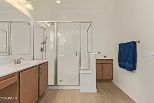 20520 W College Dr, Buckeye, AZ 85396 - Photo 15