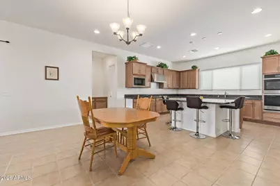 20520 W College Drive, Buckeye, AZ 85396 - Photo 5