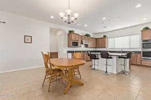 20520 W College Dr, Buckeye, AZ 85396 - Photo 5