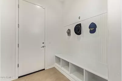 20520 W College Drive, Buckeye, AZ 85396 - Photo 9