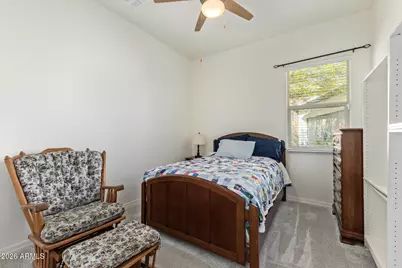 20520 W College Drive, Buckeye, AZ 85396 - Photo 19