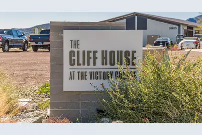 20520 W College Drive, Buckeye, AZ 85396 - Photo 41