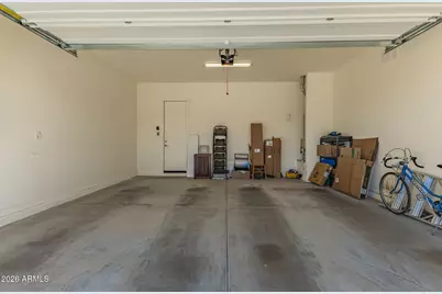 20520 W College Drive, Buckeye, AZ 85396 - Photo 23