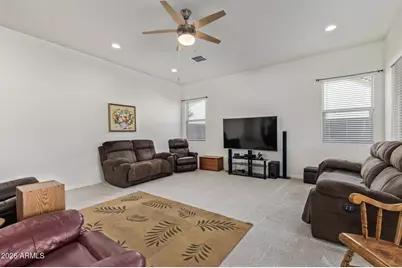 20520 W College Drive, Buckeye, AZ 85396 - Photo 13