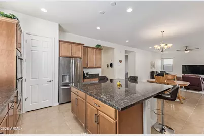 20520 W College Drive, Buckeye, AZ 85396 - Photo 7